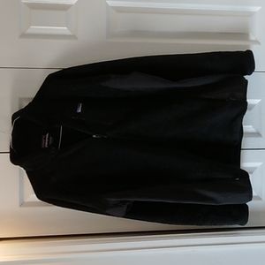 Patagonia R2 fullzip